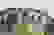 item-75882764=5