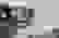 item-75882764=6