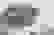 item-75882764=7