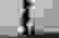 item-75909690=4
