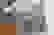 item-75990120=2