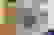 item-75990121=2
