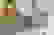 item-75990126=2