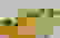 item-76141694=3