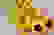 item-76141694=4