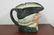 A Royal Doulton Mug- "Parson Brown" - 2