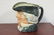 A Royal Doulton Mug- "Parson Brown" - 3