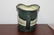A Royal Doulton Mug- "Parson Brown" - 4