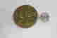 item-77237960=3