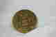 item-78057278=2