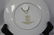 A Rosenthal Studio Line Bjorn Wiinblad Plate - 2