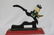 A Cast Iron Nutcracker - 3