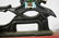 A Cast Iron Nutcracker - 5