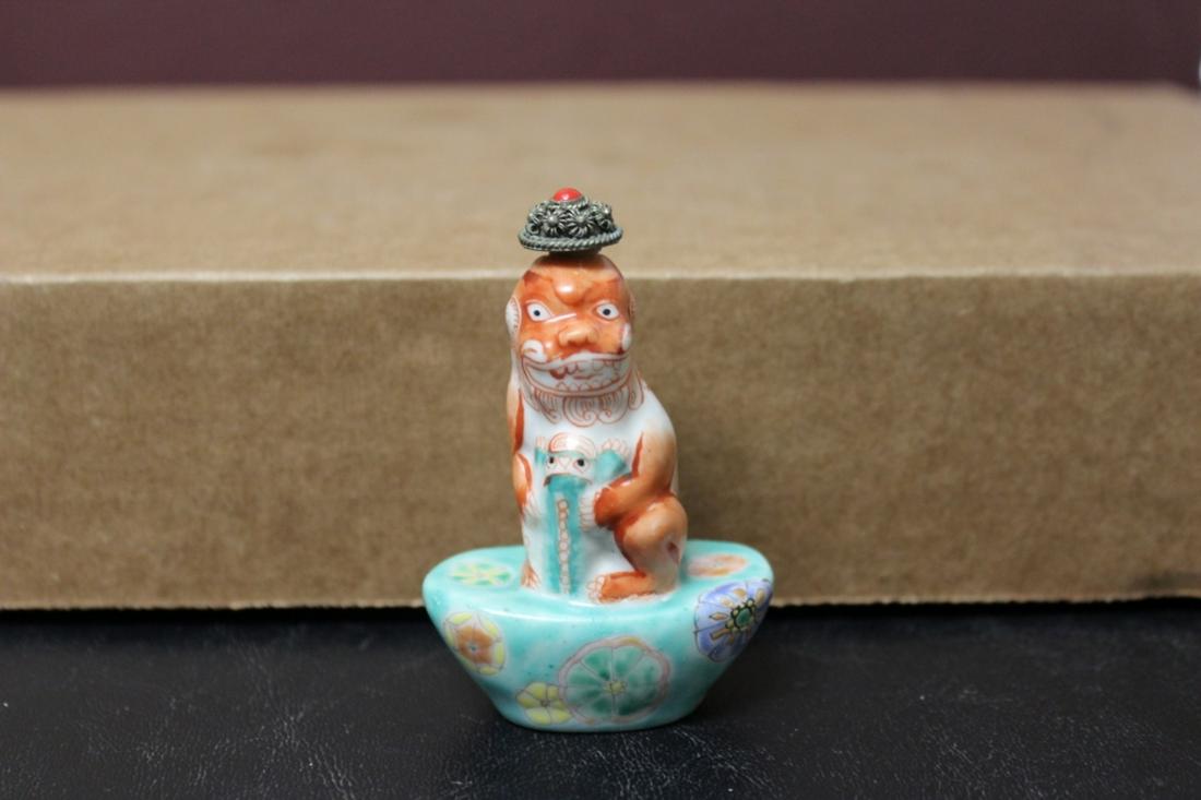 Lakeland Antique Bazaar S6 Prices 940 Auction Price Results