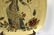A Rosenthal Bjorn Wiinblad Square Plate - 4