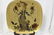 A Rosenthal Bjorn Wiinblad Square Plate - 7