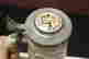 item-81473139=4