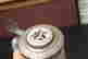 item-81473144=5