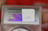 3 Graded ANACs Silver Eagle 3 Coins Set - 10