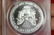 3 Graded ANACs Silver Eagle 3 Coins Set - 11