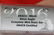 3 Graded ANACs Silver Eagle 3 Coins Set - 14