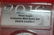 3 Graded ANACs Silver Eagle 3 Coins Set - 2