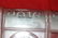 3 Graded ANACs Silver Eagle 3 Coins Set - 3