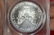 3 Graded ANACs Silver Eagle 3 Coins Set - 9