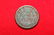 An 1864 Civil War Era Indian Head Penny - 2