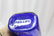 A Cobalt Blue Vintage Bottle - 5