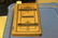 An Antique Hardcover Education Book - 2