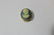 A Metal Pill Box