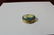 A Metal Pill Box - 3