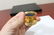 A Metal Pill Box - 4