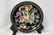 A Rosenthal Studio Line Bjorn Wiinblad Plate