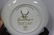 A Rosenthal Studio Line Bjorn Wiinblad Plate - 4