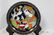 A Rosenthal Studio Line Bjorn Wiinblad Plate