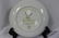 A Rosenthal Studio Line Bjorn Wiinblad Plate - 2