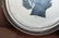 An Australian 1/2 Ounce .999 Silver Coin - 3