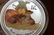 An Australian 1/2 Ounce .999 Silver Coin - 5