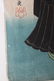 19th Century Woodblock Print by Kuniyashi - 8