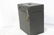Eastman Kodak Spy Camera? - 2