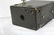Eastman Kodak Spy Camera? - 3