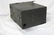 Eastman Kodak Spy Camera? - 4
