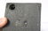 Eastman Kodak Spy Camera? - 5
