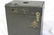 Eastman Kodak Spy Camera? - 7