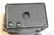 Eastman Kodak Spy Camera? - 8