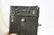 Eastman Kodak Spy Camera? - 9