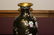 A Chinese Cloisonne Vase - 2