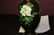 A Chinese Cloisonne Vase - 7